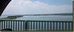 IMG_2272 (800x347) IMG_2272 (800x347)