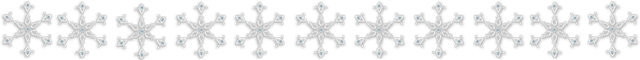 [snowflakes%255B1%255D.png]