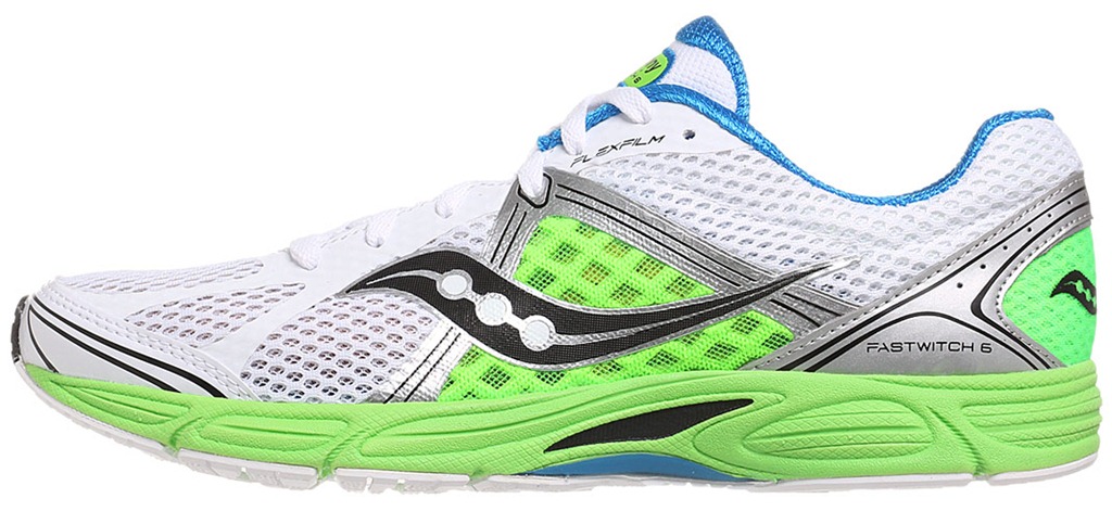 [Saucony%2520Fastwitch%25206%2520side%255B5%255D.jpg]