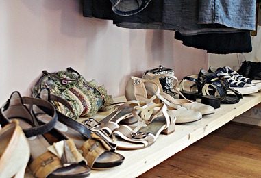 blog 12 blog 12