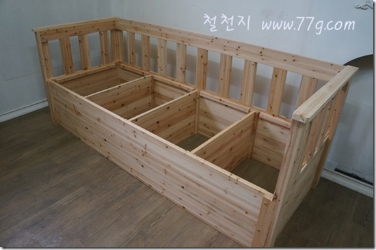 철천지DSC01917-20121005-153716 철천지DSC01917-20121005-153716