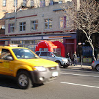 DSC04659.JPG