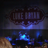 20100612Sugarland