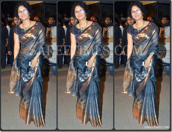 Kiran_Rao_Designer_Saree