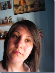 IMG_2145 IMG_2145