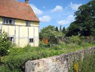 Severn Way Stage 25 240511 012 Severn Way Stage 25 240511 012