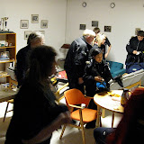 Julavslutning08 Julavslutning08