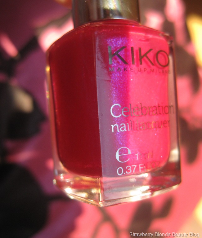 [Kiko-Pearly-Pink-Iguana-Celebration-Nail-Lacquer-421-swatch%255B4%255D.jpg]