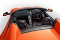 McLaren-65-S-6_thumb.jpg?imgmax=800