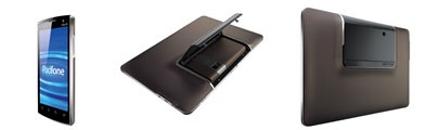 [asus-padfone%255B4%255D.jpg]
