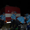 DSC_0026.jpg