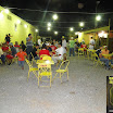 Torneiodetruco2etapa-22.jpg