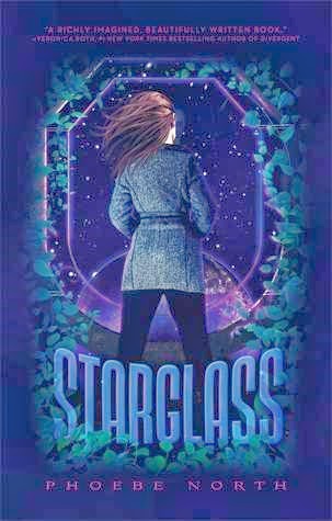 [15945897%255B5%255D.jpg]