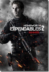 expendables 3 (17) expendables 3 (17)