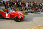 DSC06861-1.JPG