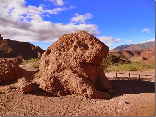 Quebrada_de_Cafayate_DSC02700 Quebrada_de_Cafayate_DSC02700