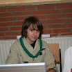 Weihnachtsfeier08033.JPG