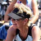 20100605_281_small.JPG