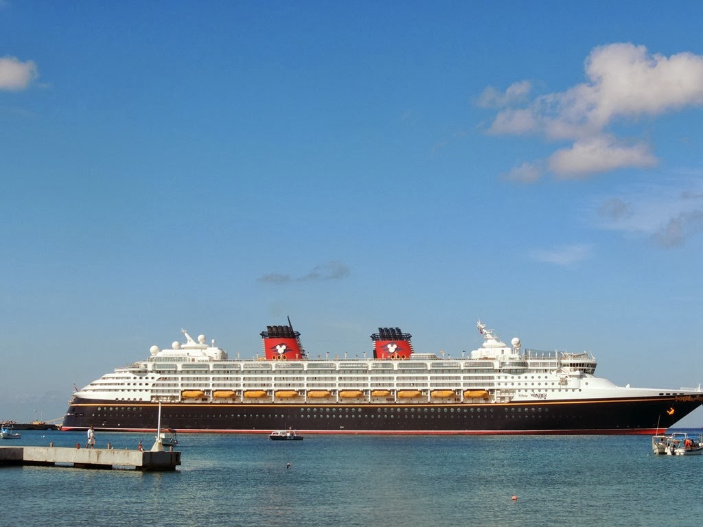 [DSCN7596%255B3%255D.jpg]