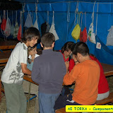 camp2007-013.jpg