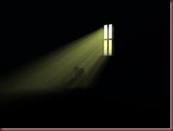light in darkness light in darkness