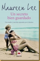 un-secreto-bien-guardado-maureen-lee-L-wShO8O un-secreto-bien-guardado-maureen-lee-L-wShO8O