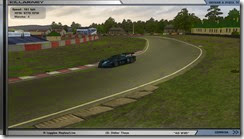 rFactor 2014-12-14 13-41-03-56