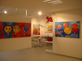 Jan Latinne