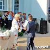 DSCN6688.jpg