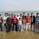 DRK61stTrip181112