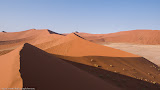 Namib Desert, Namibia