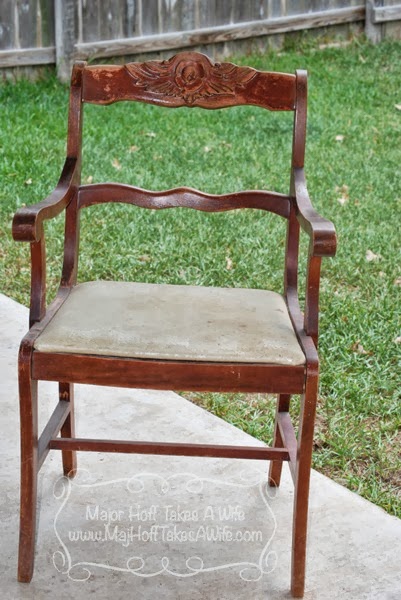 armchair-before-duncan-phyfe-style.jpg Armchair before duncan phyfe style