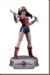 DC_Comics_Bombshells_WW_1 DC_Comics_Bombshells_WW_1