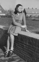 Vis, Annie 1947.jpg