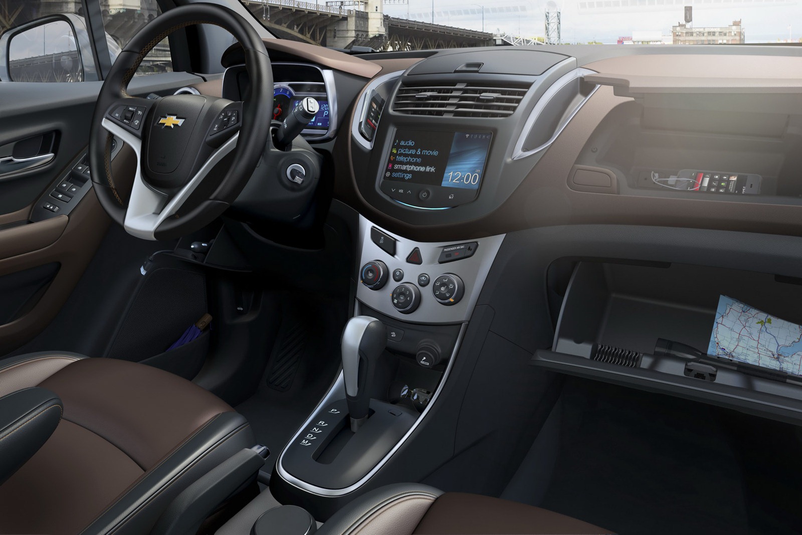 2013-Chevrolet-Trax-05[2].jpg