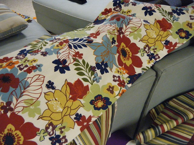 [valance%2520fabric%2520%25281%2529%255B3%255D.jpg]