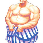 Ehonda_Super_Street_Fighter_2_Image1.jpg