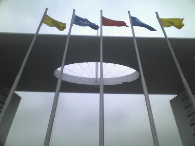 07281123 (Medium).jpg