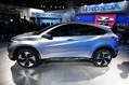 Honda-Urban-Concept3 Honda-Urban-Concept3