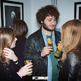 POSERMAG_FRG_BLACKSHEEP_059.jpg