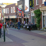 IMGP0079.JPG