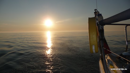 20110726-P1230476.jpg