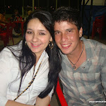 DSC06210.JPG