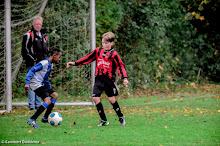 20131102 - SJO NEC D3 - WVV D4 - 032.jpg