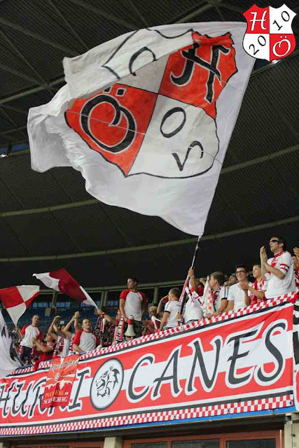 Oesterreich -Tuerkei , 15.8.2012, Happel Stadion, 12.jpg