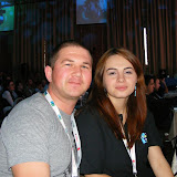  Live blogging și fotografii de la How to web 2011 – ziua 2