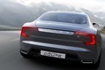 Volvo-Concept-Coupe-6_thumb.jpg?imgmax=800