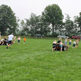 IMG_9846.jpg