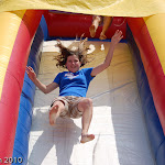080504-Festival08-042.jpg