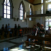 20110802009.jpg